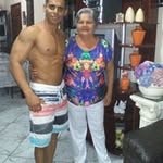 Lena Maciel - @lena.maciel.3158 - Instagram