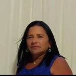 Lena Maciel - @lenamacielsilva2022 - Instagram