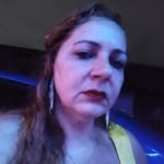 Lena Maciel - @lena_maciel1610 - Instagram