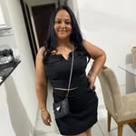 Lena Maciel - @lena.maciel.7739 - Instagram