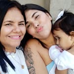 Lena Maciel - @lena.maciel.376 - Instagram