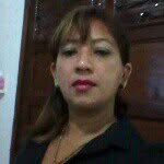 lena maciel - @lena_maciel17 - Instagram