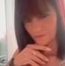 Lena Maciel - Facebook