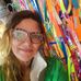 Lena Maciel - Facebook