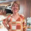 Lena Maciel - @lena.maciel02 - TikTok