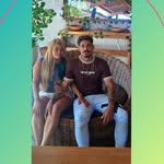 Lena Maciel - @lenamaciel.maciel.1 - Instagram