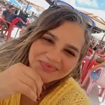 Lena Maciel - @lenamacielf3 - Instagram