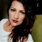 Lena Maciel - @maciellena2019 - Instagram