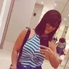 Lena Maciel - @lena.maciel89 - TikTok