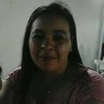 Lena Maciel - @glaucilenemaciel - Instagram