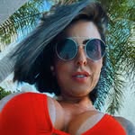 Lena Maciel - @lenamaciel_oficial - Instagram
