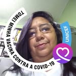 Lena Maciel - @lena.maciel.92 - Instagram