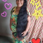 Lena Maciel - @lena.maciel.754 - Instagram
