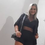 Lena Maciel - @lena_maciel6 - Instagram