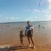 Lena Maciel - Facebook