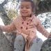 Lena Maciel - Facebook