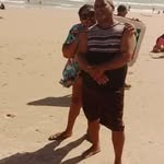 Lena Maciel - @tia_lena00 - Instagram