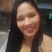 Lena Maciel - Facebook