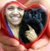 Lena Maciel - Facebook