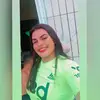 lena maciel - @lenamaciel07 - TikTok
