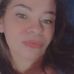 Lena Maciel - Facebook