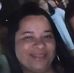 Lena Maciel - Facebook