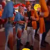 Lena maciel - @lenamaciel63 - TikTok