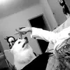 Lena Maciel - @lenamaciel75 - TikTok