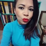 Lena Maciel - @lena.maciel1 - Instagram
