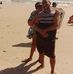 Lena Maciel - Facebook