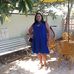 Lena Maciel - Facebook