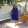 Lena Maciel - @lena.maciel5 - TikTok