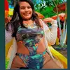 Lena Maciel😛 - @lenamaciel10 - TikTok