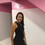 Lena Maciel - @lenamaciel7 - Instagram