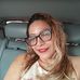 Lena Maciel - Facebook
