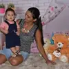 Lena Maciel - @lena.maciel66 - TikTok