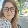 Lena Maciel - @lena.maciel3 - TikTok