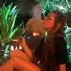 Lena Maciel - @lenaeale - TikTok