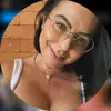 Lena Maciel - - @lenamaciiell - TikTok