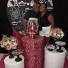 Lena Maciel - @lena.maciel55 - TikTok
