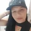 Lena Maciel - @lena.maciel51 - TikTok