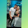 Lenamaciel21 - @lenamaciel21 - TikTok