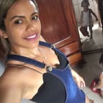 lenamaciel - @_lena_maciel_ - Instagram
