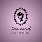salão de beleza lena Maciel - @lena_salaodebeleza23 - Instagram