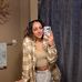 Lena Mackey - Facebook