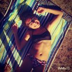 Lena Mackey - @lena_mackey_officialbackup - Instagram