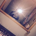 Lena Mackey - @gymnast_mackey - Instagram