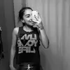 Lena Mackey - @_lenamackey_ - TikTok