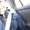Lena Mackey - @lenamackey03_ - TikTok