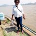Lena Makau - Facebook